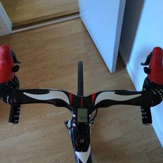 Wilier Izoard XP