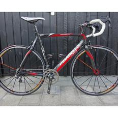 Pinarello F4:13