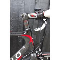 Pinarello F4:13