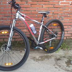 Giant Revel 29er
