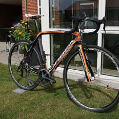 Orbea Orca