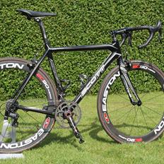 Scott Addict SL