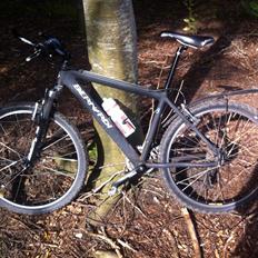 Bernardi Mtb