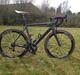 Scott Foil 15 Di2