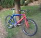 Nishiki Reno 26"