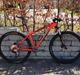 Trek X-Caliber 7