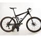 Canyon Canyon Spectral AX 9.0 carbon