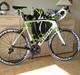 Kuota Kiral