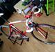 Trek Madone 6.5