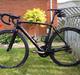 Specialized S-Works Tarmac SL4 Black/Red Outline 2013