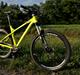 Commencal Meta HT AM 650b