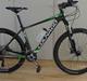 Colnago MC27