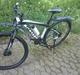 Scott Aspect 940