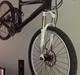 Scott Genius 50
