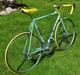 Bianchi Vento 606