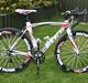 Fuji SST 2,0