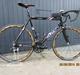 Fausto Coppi Pro Team Mythical " The1AnOnly "