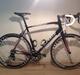 Specialized Allez E5 Smartweld