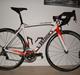 Specialized S-WORKS Tarmac SL4 Contador edition