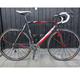 Pinarello F4:13