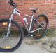 Giant Revel 29er