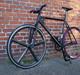 Airborne TRK 729 V1.5 FixiE