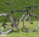 Scott Addict SL