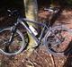 Bernardi Mtb