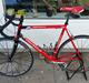 Pinarello Angliru