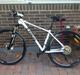 Trek Superfly 5