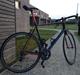 Cube Litening HPC Pro