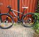 Trek X-Caliber 9