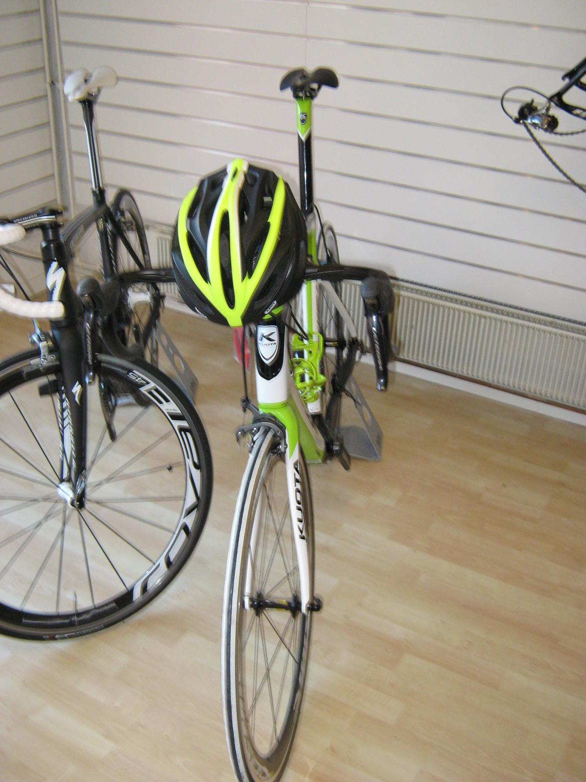 Kuota Kiral billede 7