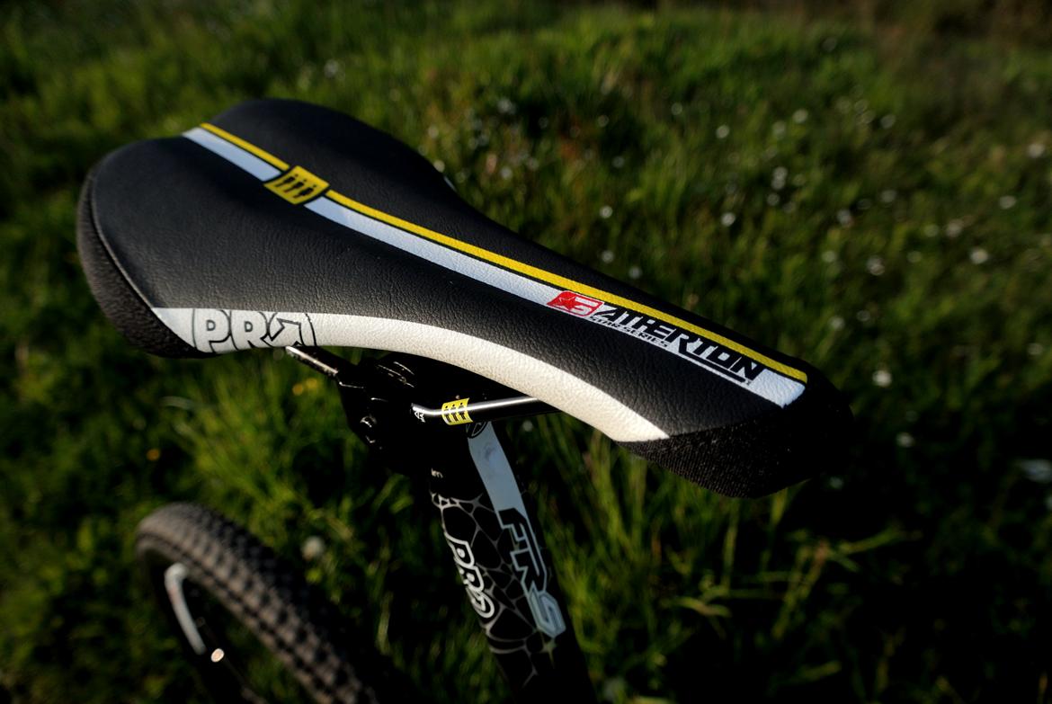 Commencal Meta HT AM 650b billede 4