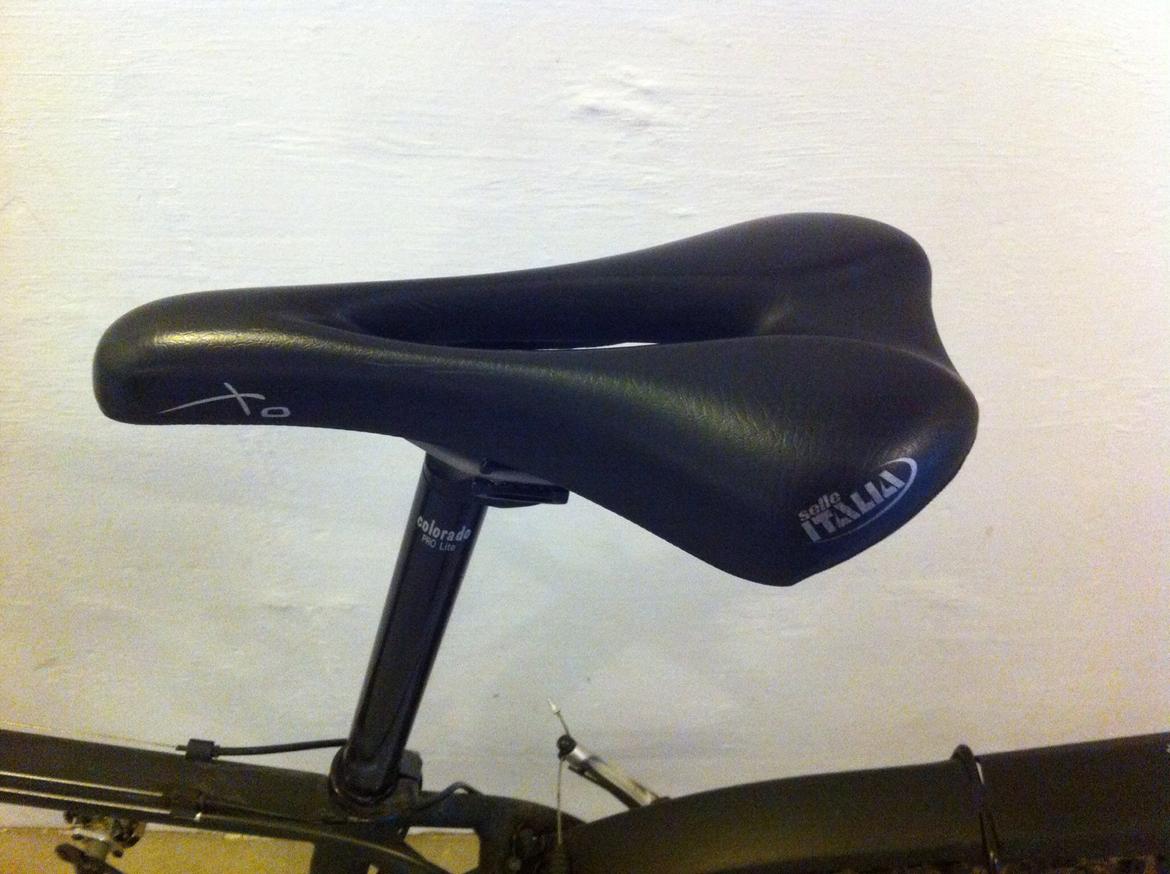 Bernardi Mtb billede 6