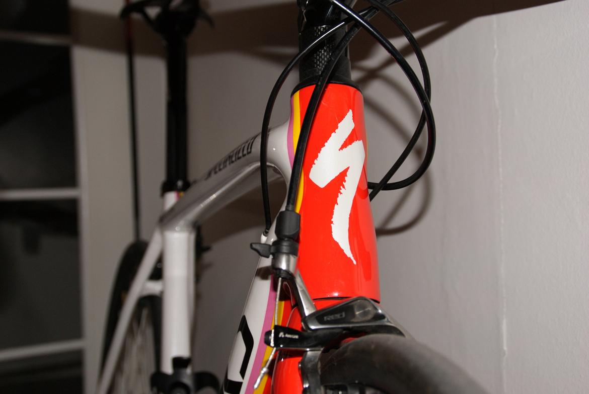 leading bicycle brands