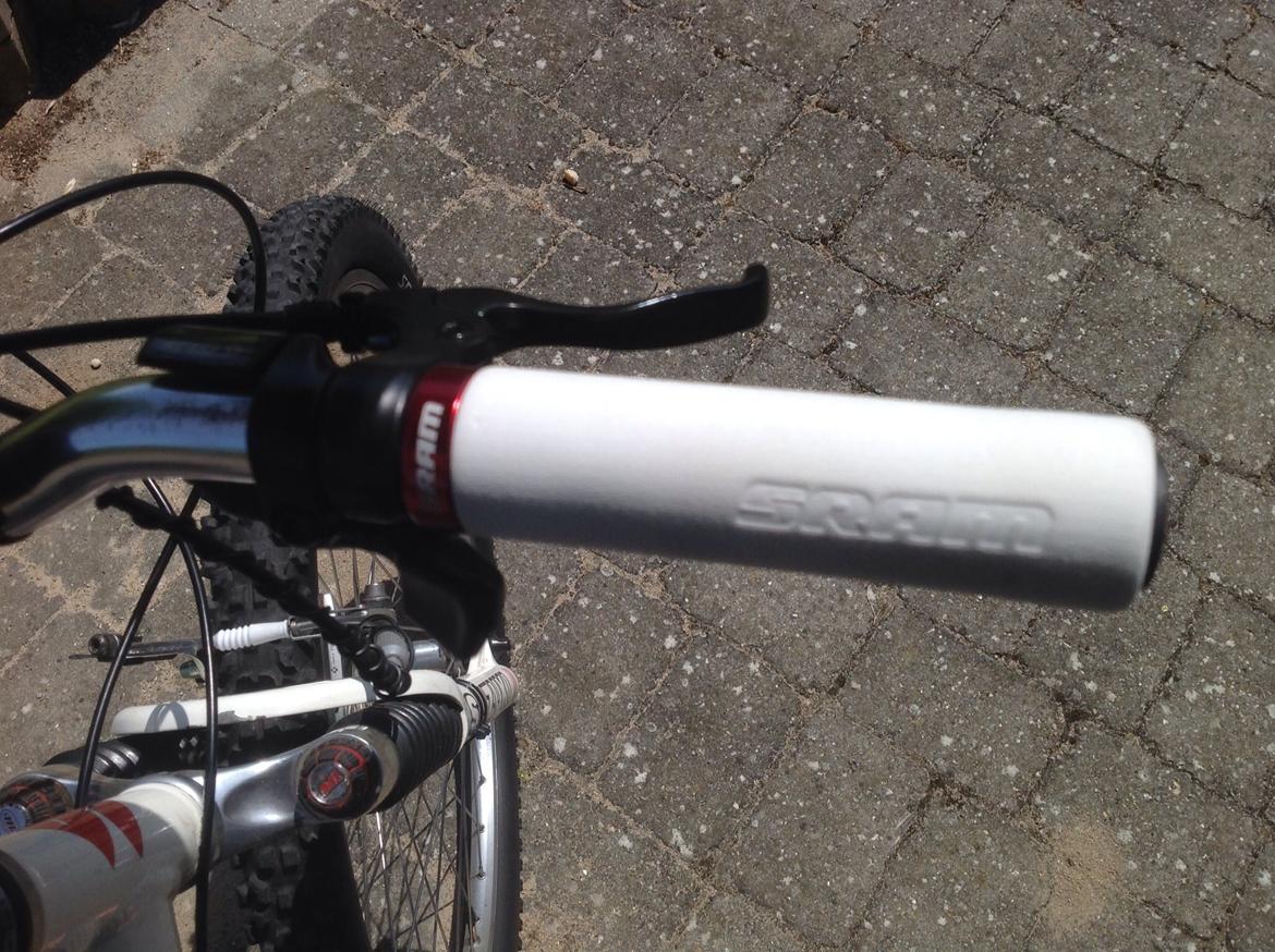 No-Name suzuki gsx-r 100 nye billeder  billede 7