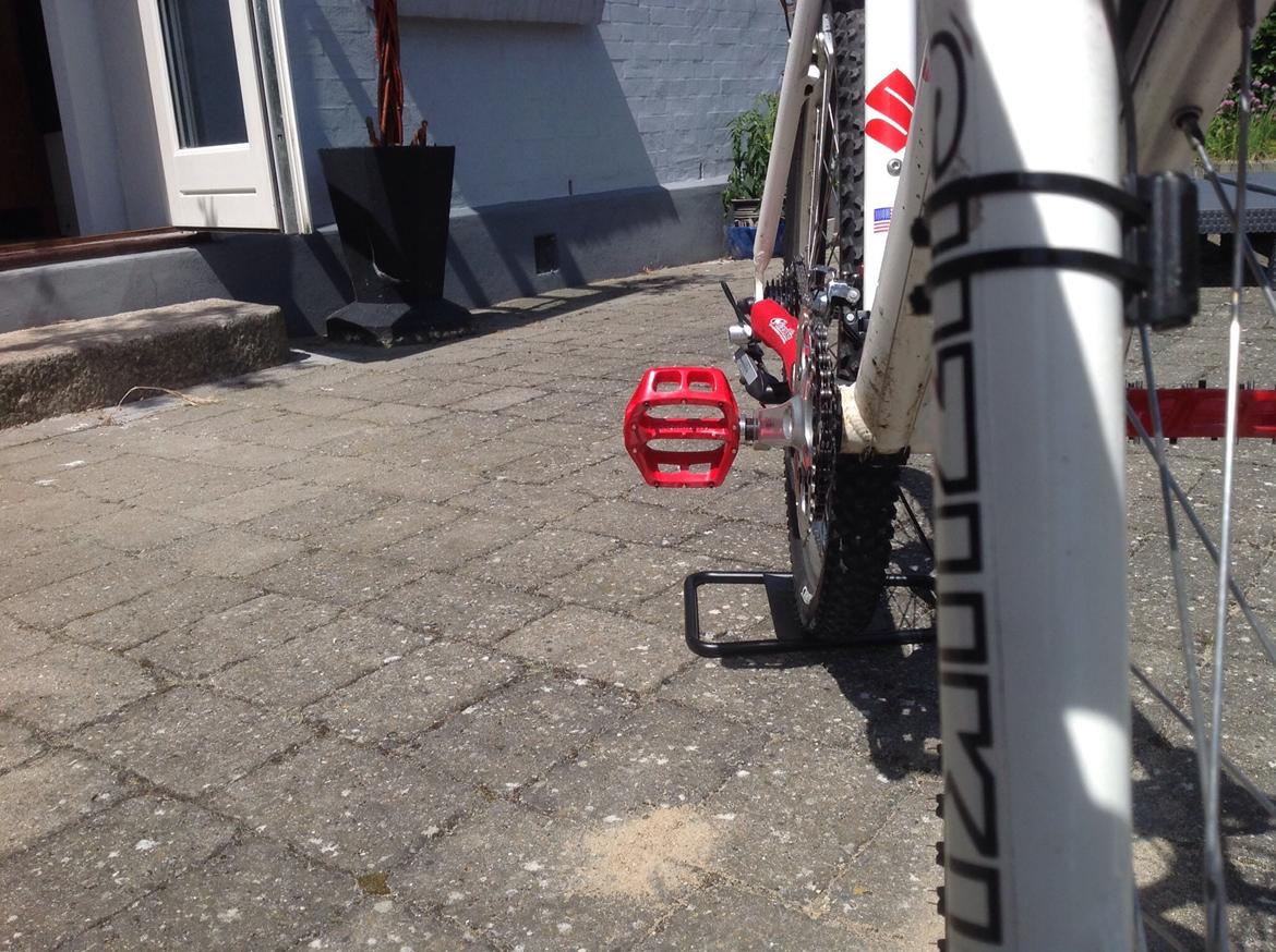 No-Name suzuki gsx-r 100 nye billeder  billede 8