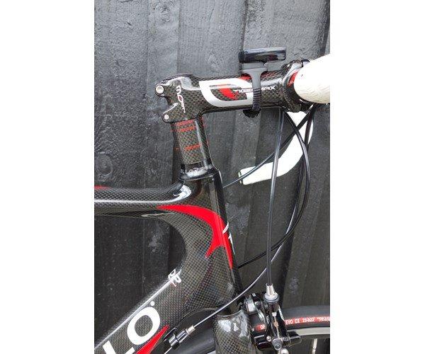 Pinarello F4:13 billede 2