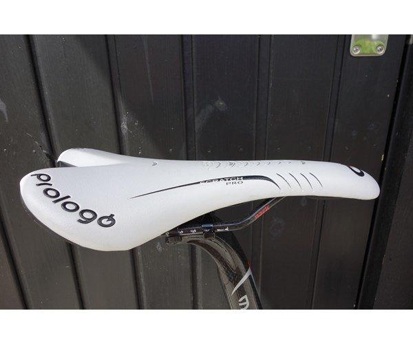 Pinarello F4:13 billede 7