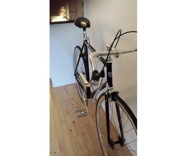 No-Name BLB Classic billede 4