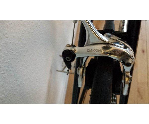 No-Name BLB Classic billede 6