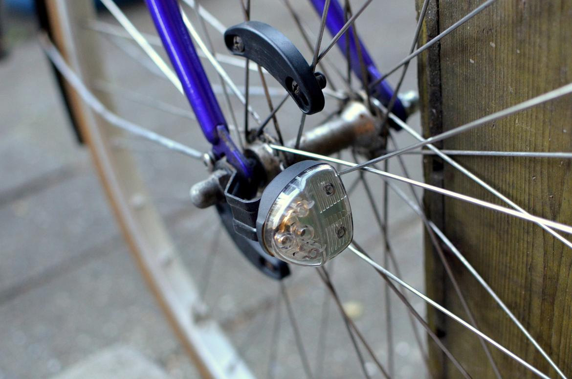Kildemoes Fanti billede 11