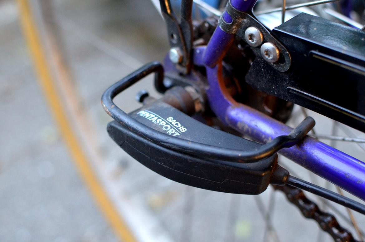 Kildemoes Fanti billede 12