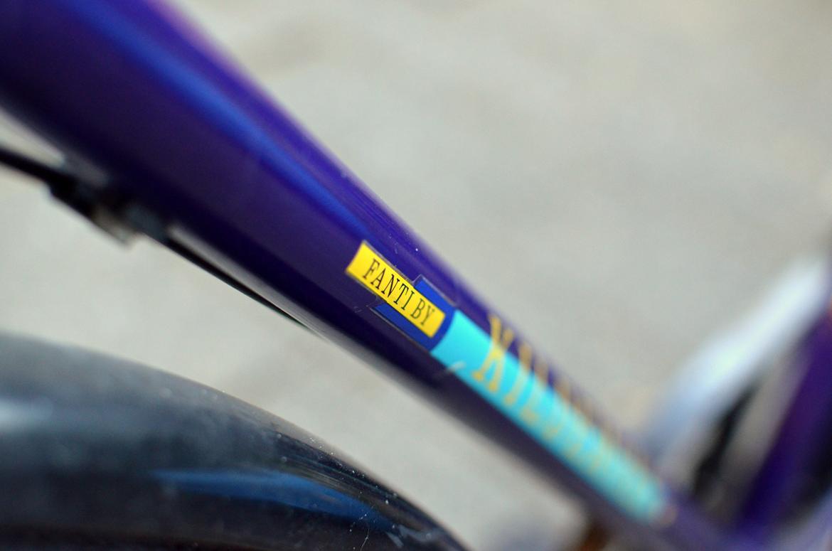 Kildemoes Fanti billede 14