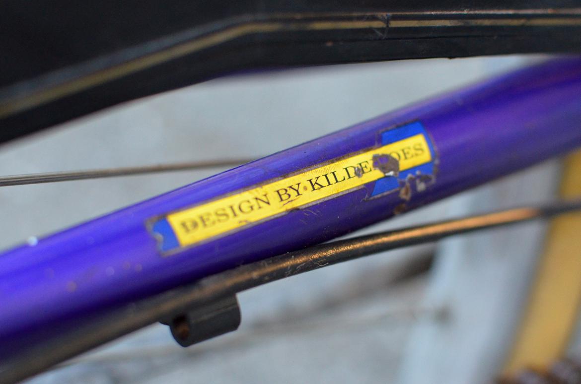 Kildemoes Fanti billede 13