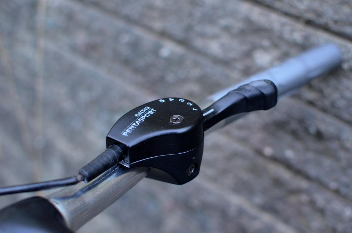 Kildemoes Fanti billede 16