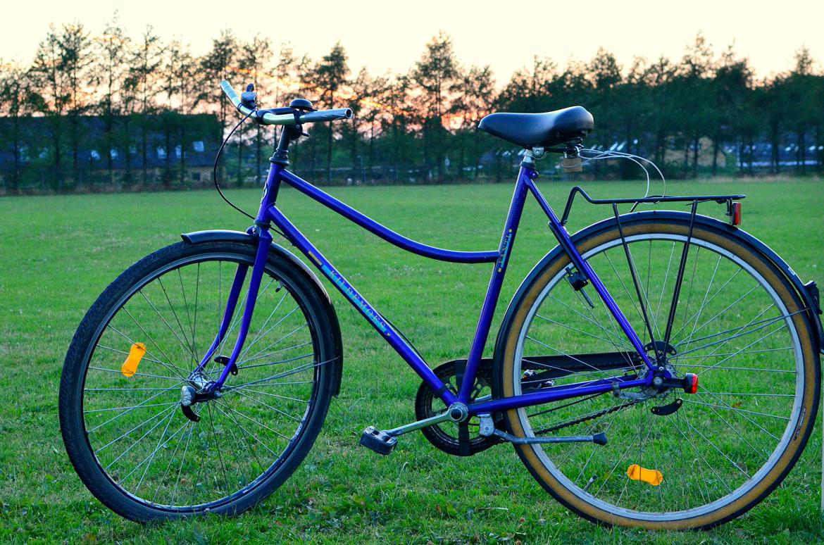 Kildemoes Fanti billede 17