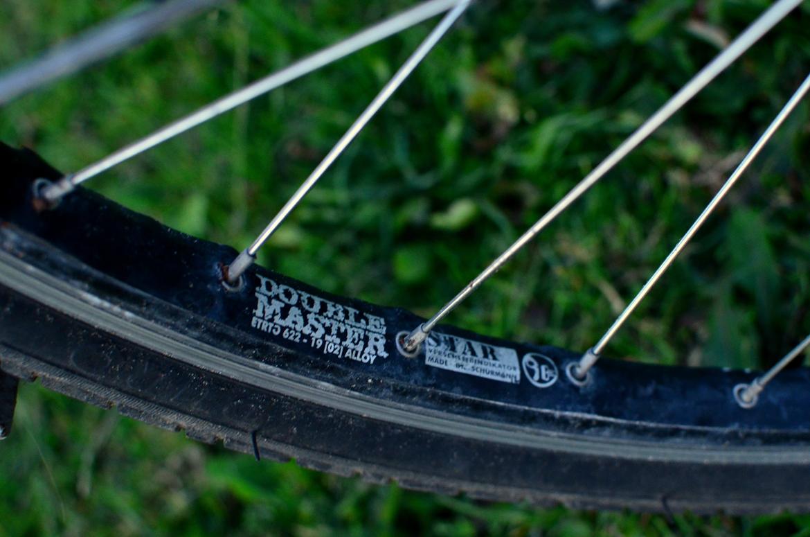 Kildemoes Fanti billede 19