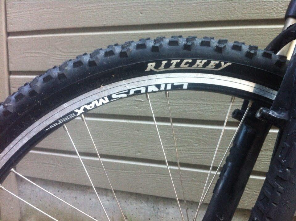 GT Outpost billede 14
